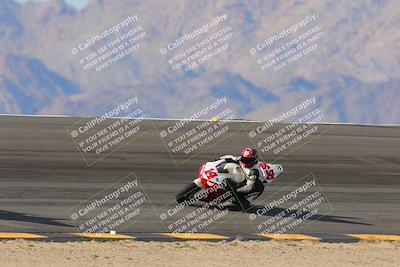 media/Nov-26-2023-TrackXperience (Sun) [[5492a056a2]]/Level 2/Session 2 (Bowl Exit)/
